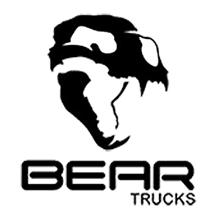 Bear Trucks