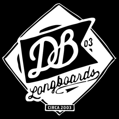 DB Longboards