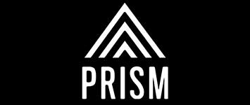 Prism Longboards