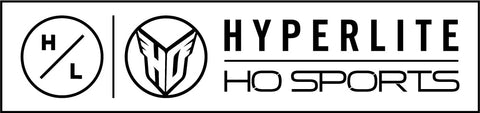 HyperLite / HO Sports