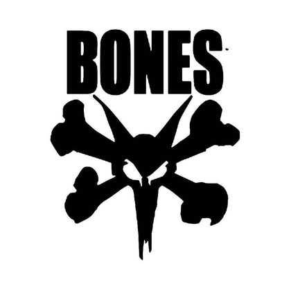 Bones Wheels