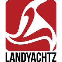 Land Yachtz