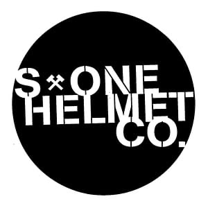 S-One Helmet Co.