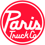 Paris Truck Co.