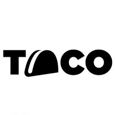 Taco Truck Co.