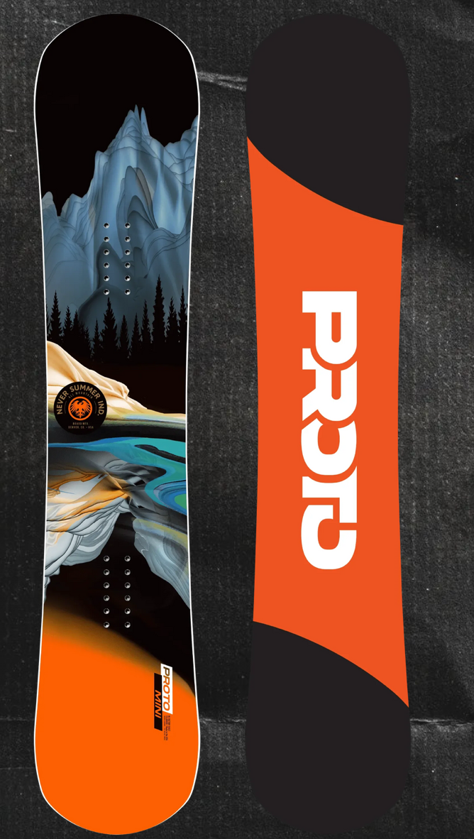 Screenshot2023-08-18at1.27.