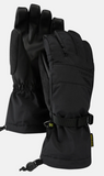 Burton: Women's Profile Glove - 2026