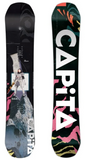 CAPiTA Snowboards: DOA 2026