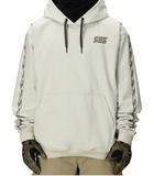 686: Waterproof Team Hoodie 2026