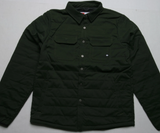 686: Thermaldry Snap-Up Shirt