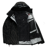 686: Smarty 3in1 Rodeo Jacket 2026