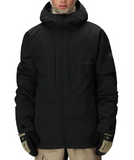 686: Smarty 3-in-1 Form Jacket