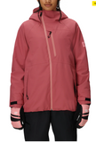 686: Hydra Thermagraph Jacket - Womens 2026