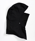 686: Alpha Hinged Balaclava