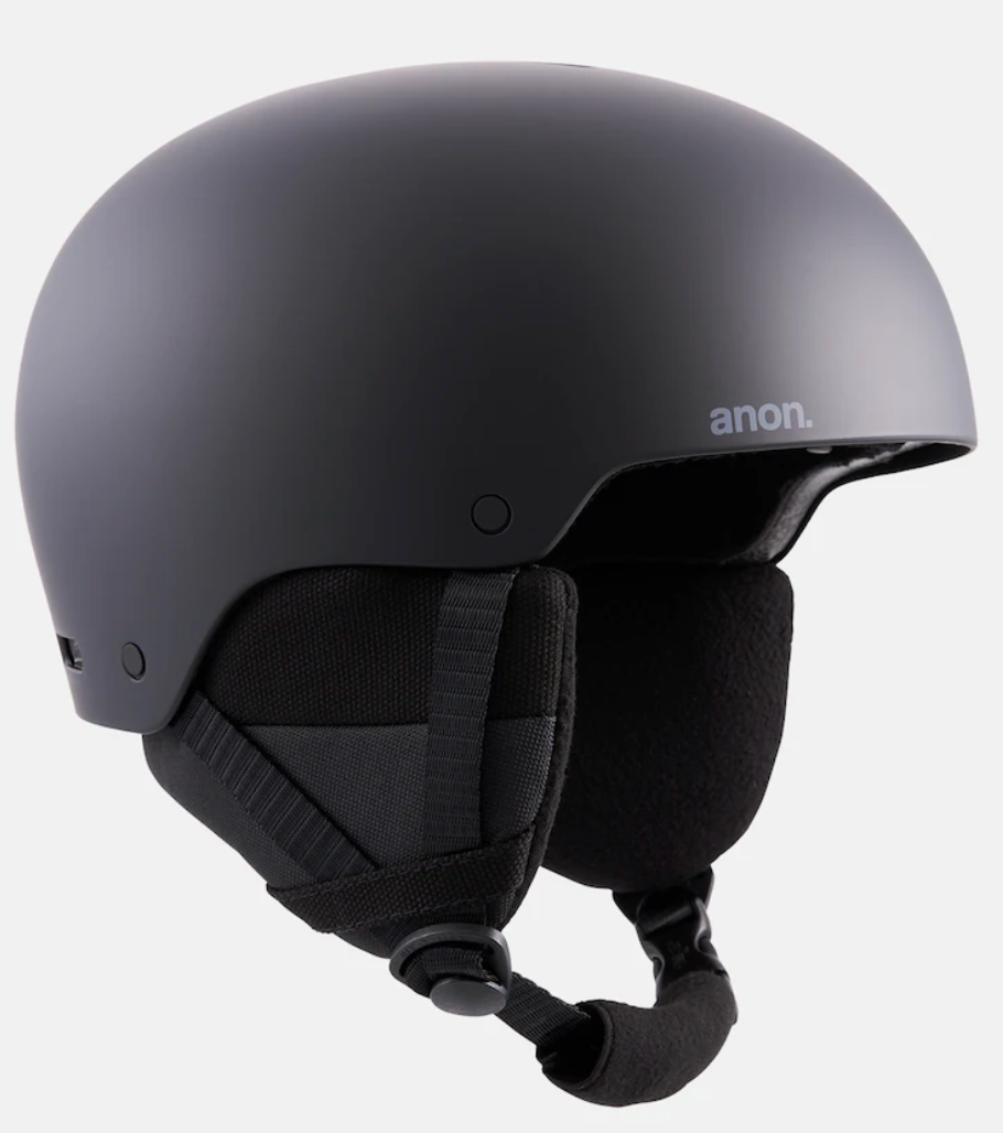 anon helmet snowboard Anon Helmets: Raider 3 – Lip Trix Boardshop