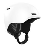 Anon Helmets: Rodan MIPS - 2026