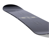 Arbor: El Camino Snowboard 2026