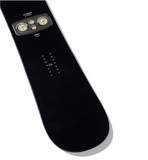 Arbor: El Camino Snowboard 2026