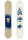 Arbor (Womens) Veda Snowboard 2026