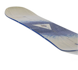 Arbor (Womens) Veda Snowboard 2026