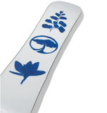 Arbor (Womens) Veda Snowboard 2026