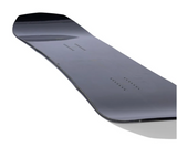 Arbor: Bryan Iguchi Pro 2026