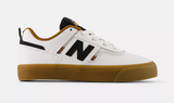 New Balance Numeric: Jamie Foy 306
