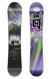 Nitro Snowboards: Nitro Team Pro x Marcus Kleveland Snowboard 2026