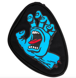 Santa Cruz: Screaming Hand Cross Body Bag