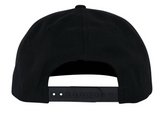 Independent: Trucking Snapback Structured Hat