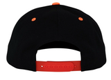 Independent: Trucking Snapback Structured Hat
