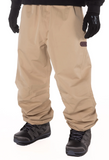 Howl: Nowhere Snow Pant