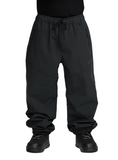 Volcom Snow: Mens New Slashslapper Pants