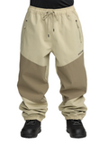 Volcom Snow: Mens New Slashslapper Pants