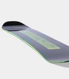 Arbor: Danny Kass Park Pro 2026