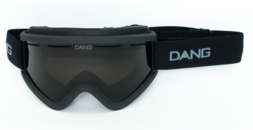 dang snowboard goggles Dang Snow: OG V.4 Goggles