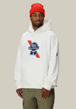 686: PBR Premium Heavyweight Pullover Hoody 2026