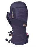 686: GORE-TEX Linear Gauntlet Mitt 2026