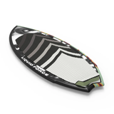 Liquid Force: ACE 56" Wakesurfer 2025