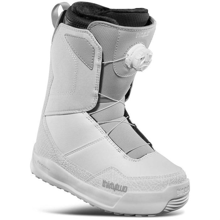 ThirtyTwo: W's Shifty BOA '25