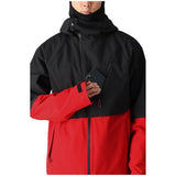 686: Hydra Thermagraph Jacket 2025