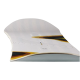 Arbor (Womens) Mantra Snowboard 2025