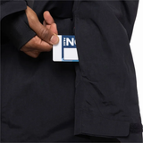 686: GORE-TEX GT Jacket - Black 2024