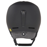 Oakley MOD 1 MIPS Helmet - Blackout 2025