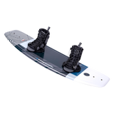 Hyperlite: 119 Motive Jr. w/Remix Kids Bindings (K12-2)