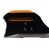 Arbor Terra Twin Snowboard 2025