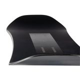 Arbor Candle Rain Snowboard 2025