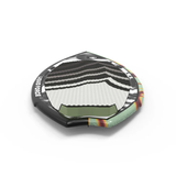 Liquid Force: ACE 56" Wakesurfer 2025