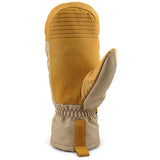 Crab Grab: Champ Mitt 2025 - Desert