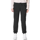 686 WMNS: SMARTY 3-IN-1 Cargo Pant 2025